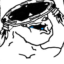 PADTARD