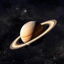 SATURNCOIN / WETH