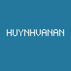 HUYNHVANAN