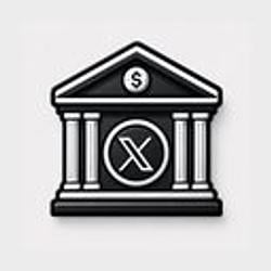 Xbank