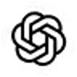 OAI