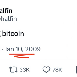 10BTC