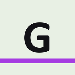 GURE