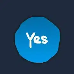 yes