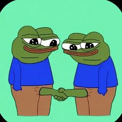Cockfrends
