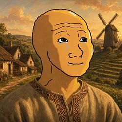 MEMES