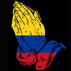 COLOMBIA / SOL