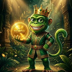 Pemon