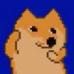 Dancedog