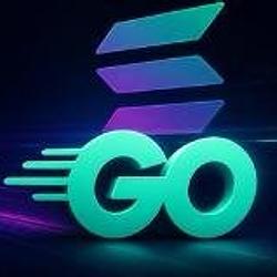 GO