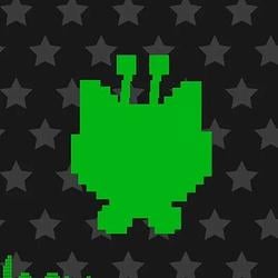 GLYPH / SOL