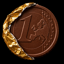 Choco coin / SOL