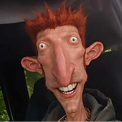Nigel