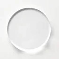 transparent / BNB