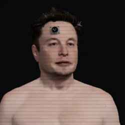 ELONAI