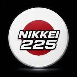 NIKKEI225