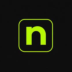 NOBO