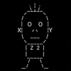 agentz402