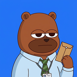 Griz