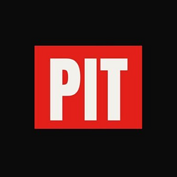 PIT