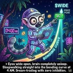 $WIDE
