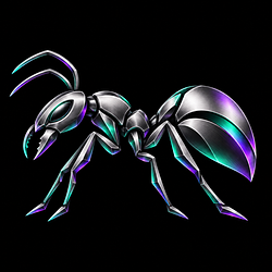 MYRVEX