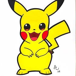 Pika