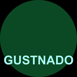 GUSTNADO