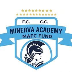 MAFC