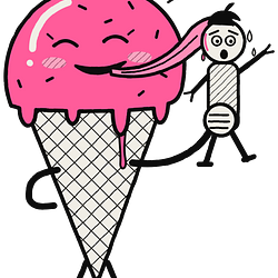 LICK