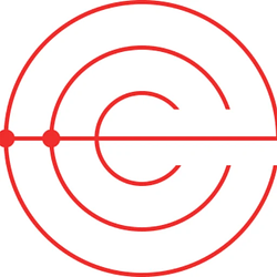 ECC