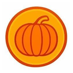 pumpkoin