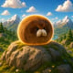 Haggis / SOL
