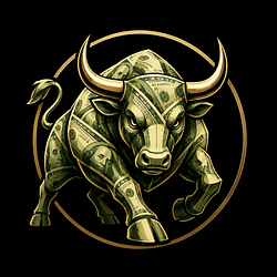 BULLISH / SOL