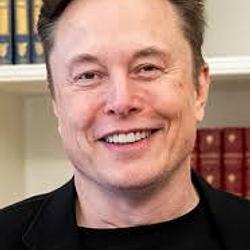 Elon