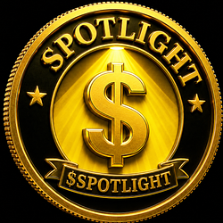 SPOTLIGHT