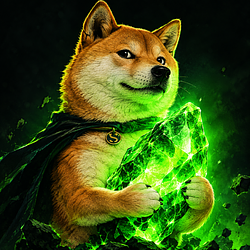 KRYPTO