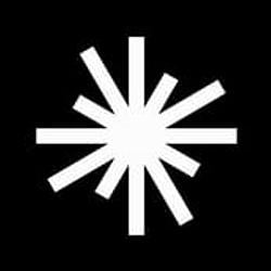 AXIS