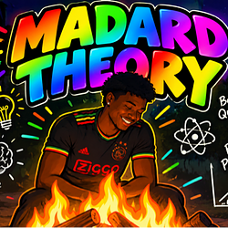 MADTHEORY
