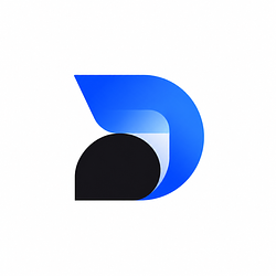 DEALO