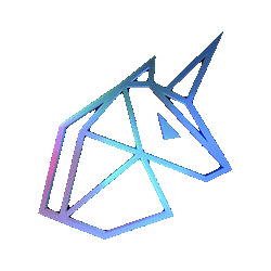 zoraswapdex logo