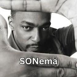 SONema / SOL