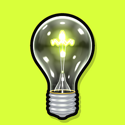 IdeaPad