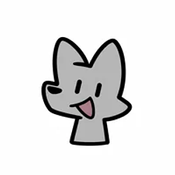 WALF