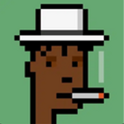 0xquit