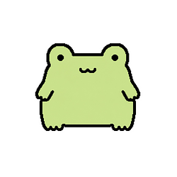 meep