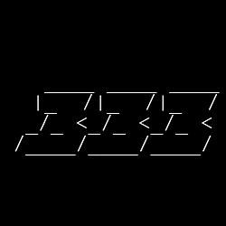 333