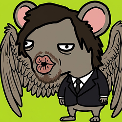 TRATFLY / SOL