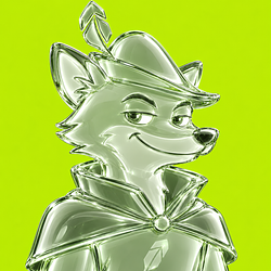 PONSFOX