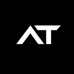 AT